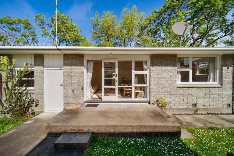 Photo of property in 1/89 Malvern Street, St Albans, Christchurch, 8014