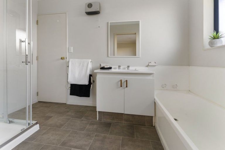 Photo of property in 95 Green Street, Tahunanui, Nelson, 7011