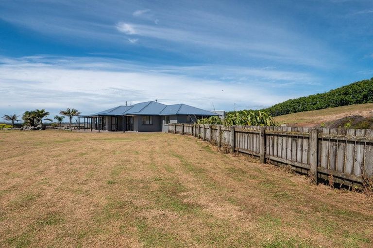 Photo of property in 1736b Waiare Road, Okaihau, Kerikeri, 0295