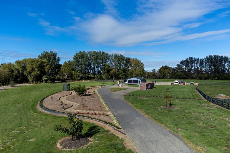 Photo of property in 8917 State Highway 26, Puriri, Thames, 3578