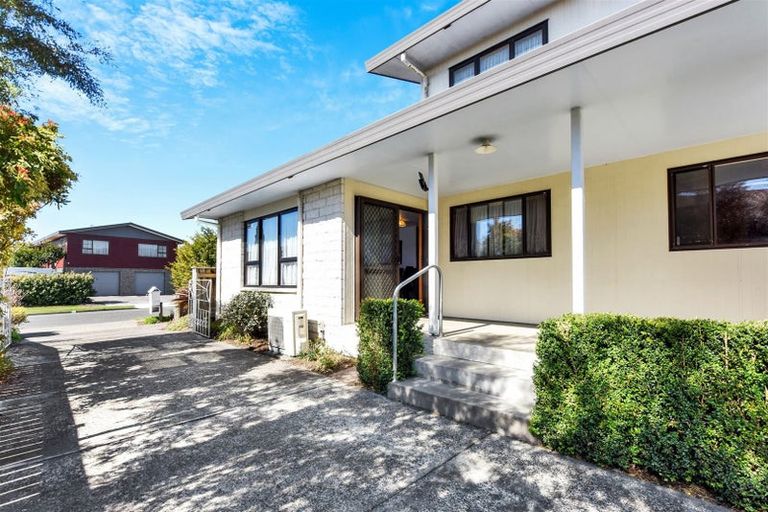 Photo of property in 29 Farnham Drive, Richmond, 7020