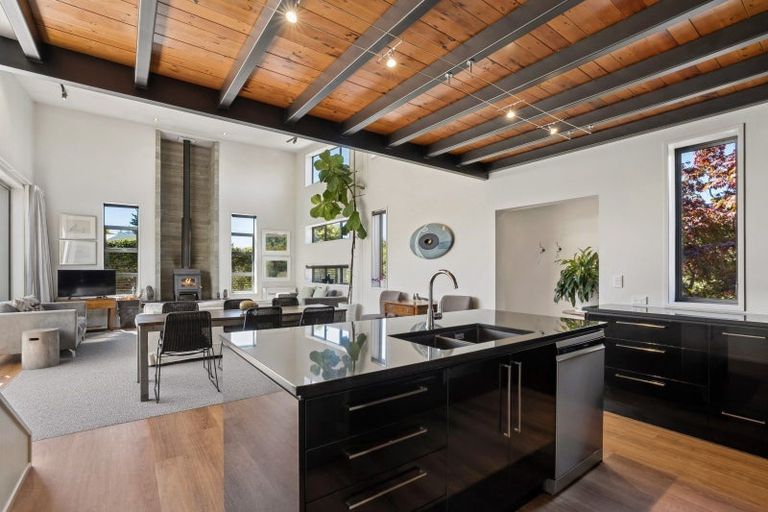 Photo of property in 203b Stone Street, Wanaka, 9305