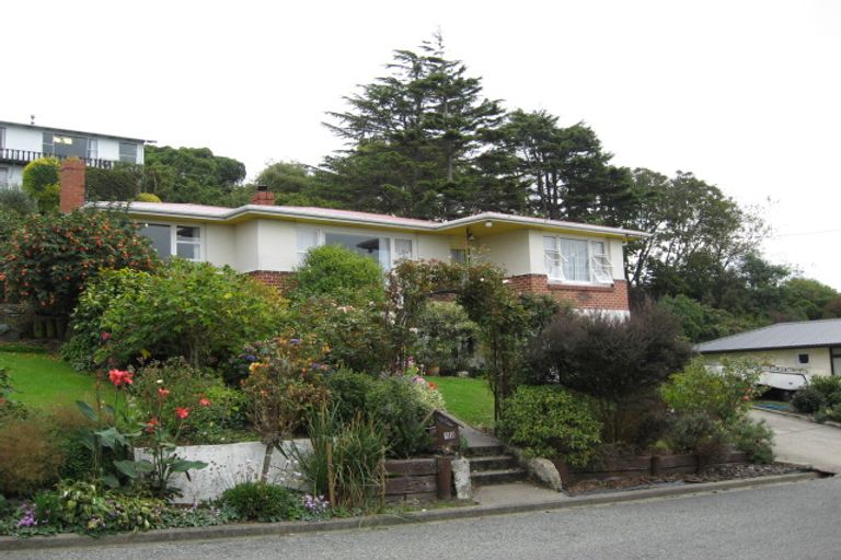 Photo of property in 12 Largo Street, Oamaru North, Oamaru, 9400