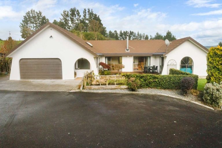 Photo of property in 32a Ferguson Road, Whatawhata, Hamilton, 3285