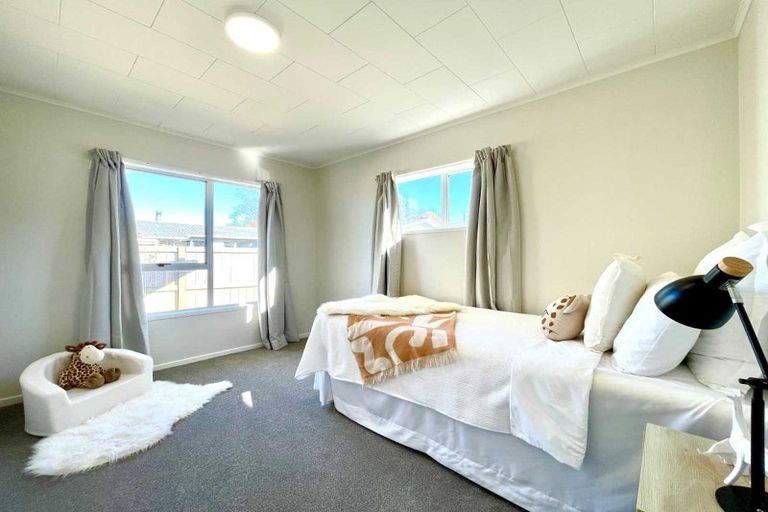 Photo of property in 57 Mckay Drive, Temple View, Hamilton, 3218