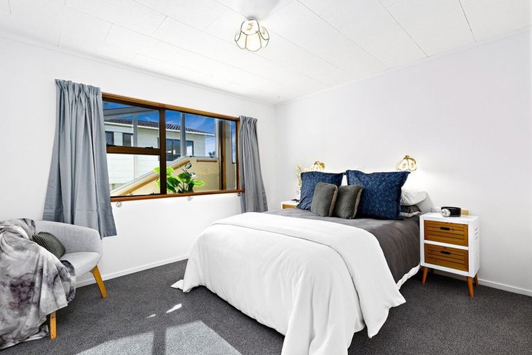 Photo of property in 4 Rawhiti Place, Snells Beach, 0920