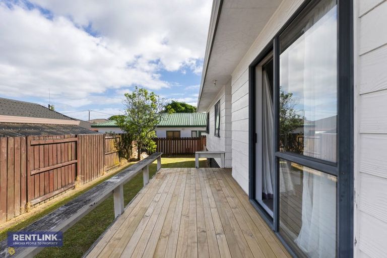 Photo of property in 7 Park View Rise, Gate Pa, Tauranga, 3112