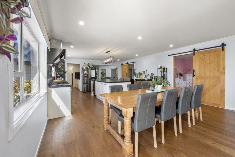 Photo of property in 26 Travers Road, Te Kauwhata, 3782