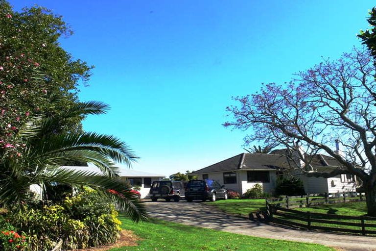 Photo of property in 74 Jefferis Lane, Pikowai, Matata, 3194