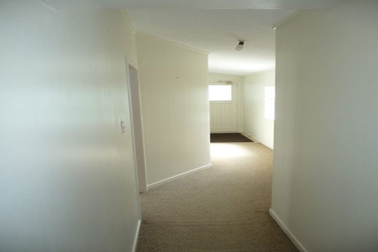 Photo of property in 94 Austin Street, Mount Victoria, Wellington, 6011