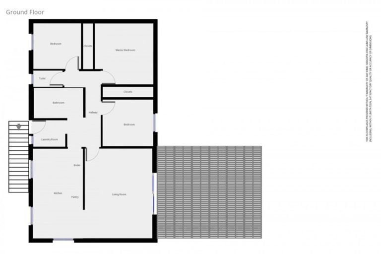 Photo of property in 60a Brice Street, Tauhara, Taupo, 3330