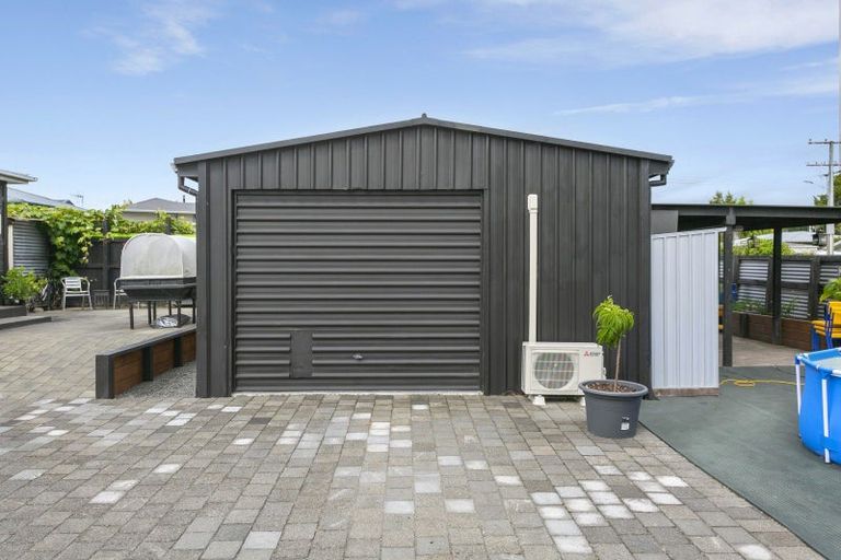 Photo of property in 2/50 Scannell Street, Taupo, 3330