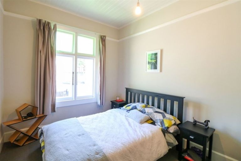 Photo of property in 8 Clifton Terrace, West End, Timaru, 7910