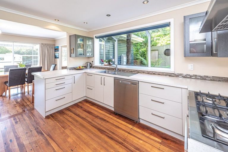 Photo of property in 3 Raine Street, Whanganui East, Whanganui, 4500