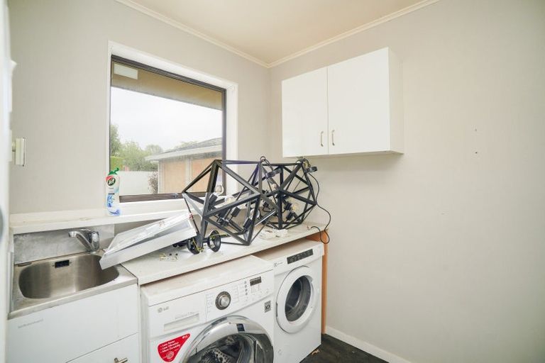 Photo of property in 108 Moana Street, Rosedale, Invercargill, 9810