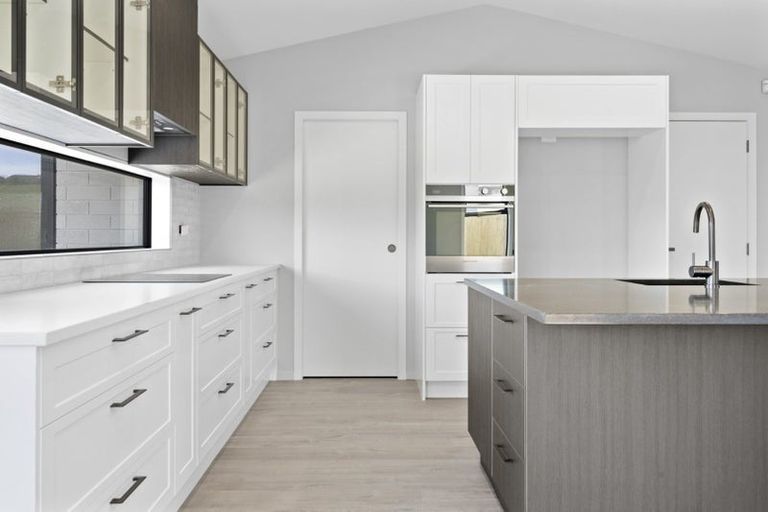 Photo of property in 26 Kimbrae Drive, Rototuna North, Hamilton, 3210