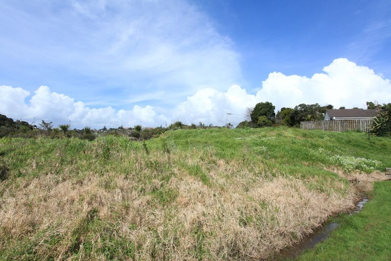 Photo of property in 9 John Street, Raglan, 3225