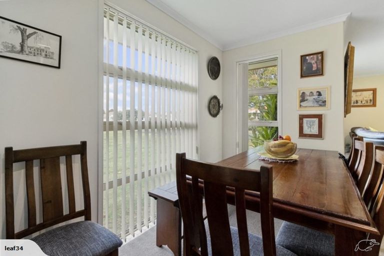 Photo of property in 5 Ballantyne Way, Aongatete, Katikati, 3178