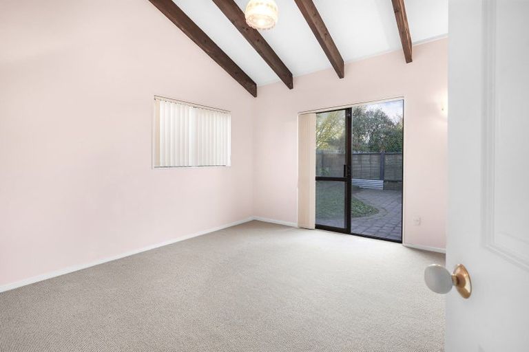 Photo of property in 113 Balmoral Drive, Tokoroa, 3420