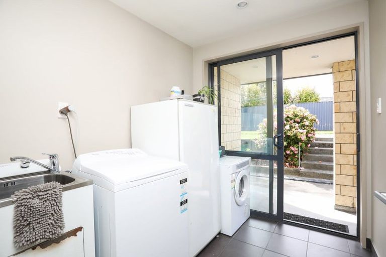 Photo of property in 119 Edinburgh Crescent, Waikiwi, Invercargill, 9810