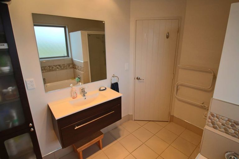 Photo of property in 163 Keogans Road, Arahura Valley, Hokitika, 7882