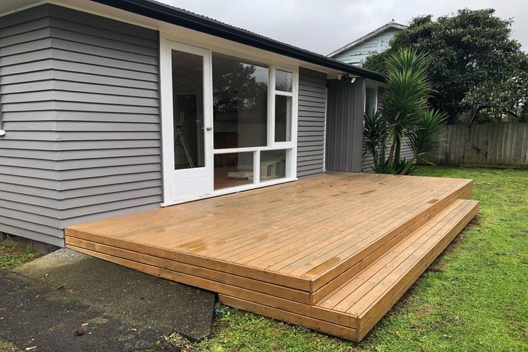 Photo of property in 10 Massey Street, Moerewa, 0211