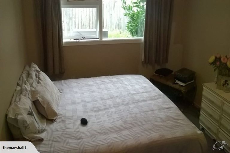 Photo of property in 2/41 Naseby Street, Merivale, Christchurch, 8014