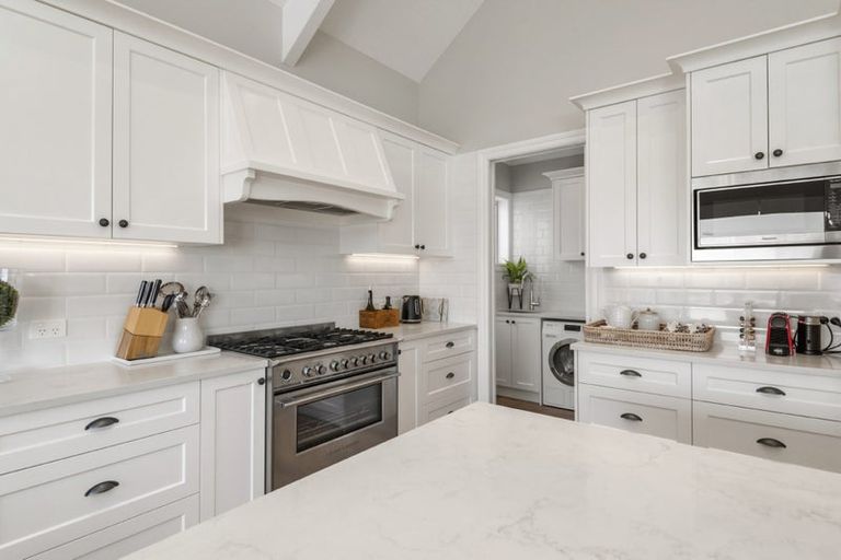 Photo of property in 88 Voyager Drive, Gulf Harbour, Whangaparaoa, 0930