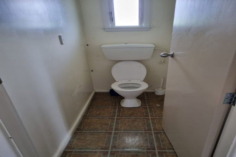 Photo of property in 166 Condell Avenue, Papanui, Christchurch, 8053