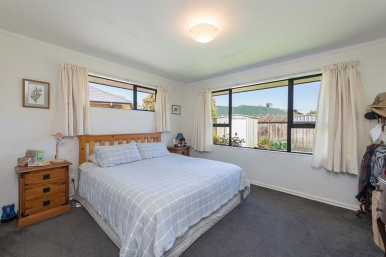 Photo of property in 3 Burrough Place, Enner Glynn, Nelson, 7011