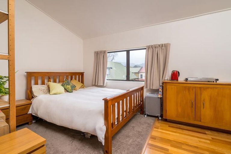 Photo of property in 740g George Street, North Dunedin, Dunedin, 9016