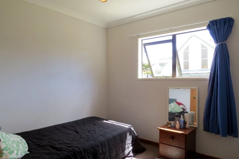 Photo of property in 135 Lillis Lane, Coromandel, 3506