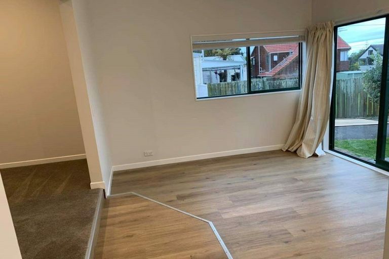 Photo of property in 5 Aramoana Avenue, Devonport, Auckland, 0624