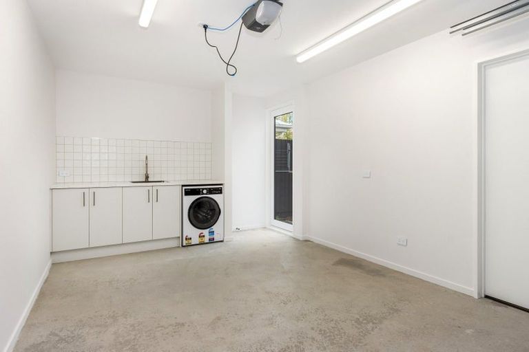 Photo of property in 5/677 Gloucester Street, Linwood, Christchurch, 8062