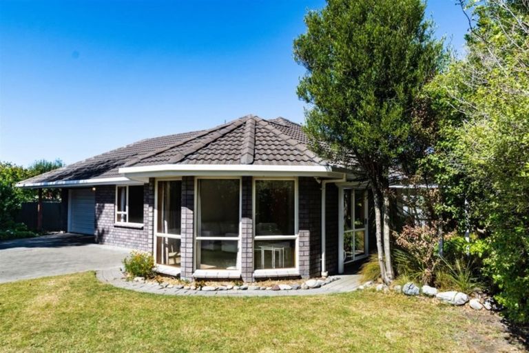 Photo of property in 41 Jellicoe Street, South New Brighton, Christchurch, 8062