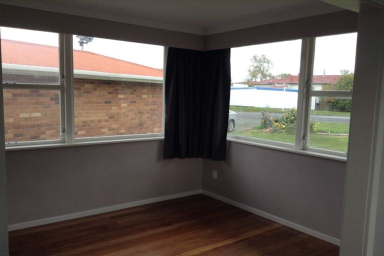 Photo of property in 1 Omatane Road, Owhango, 3990