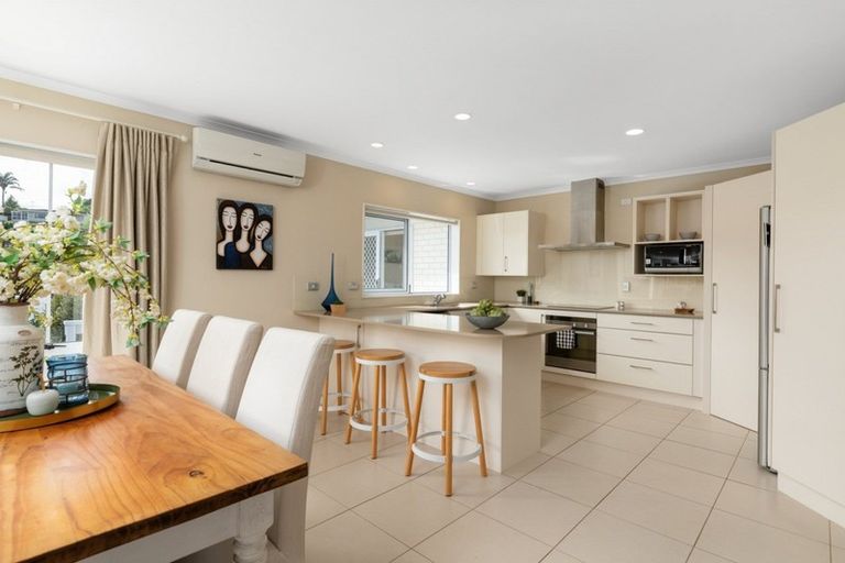 Photo of property in 9 Ashmore Court, Bethlehem, Tauranga, 3110