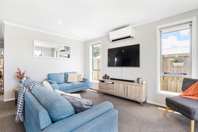 Photo of property in 30a Forsyth Street, St Andrews, Hamilton, 3200