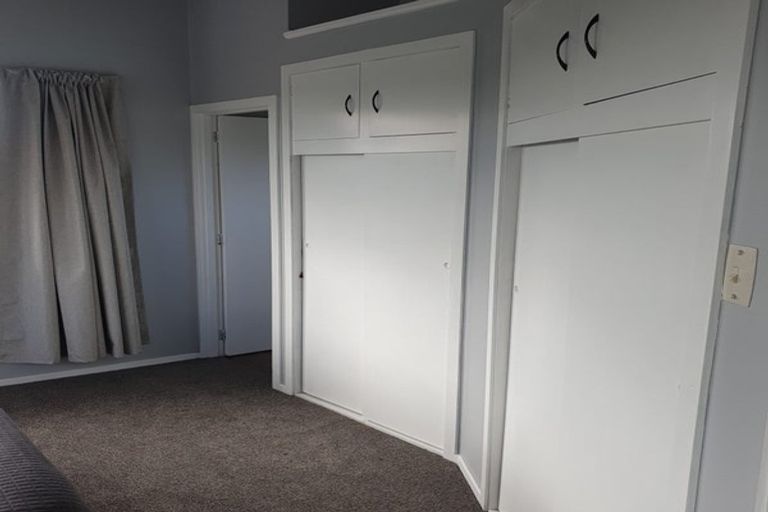 Photo of property in 392 Winton Substation Road, Winton, 9781