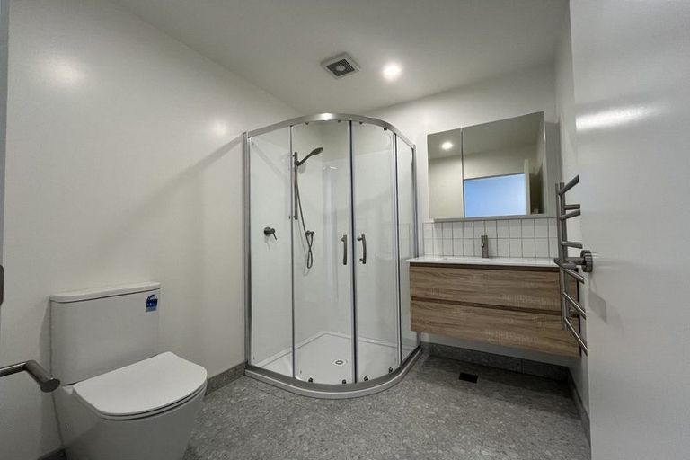 Photo of property in 18/23 Makomako Drive, Orewa, 0931