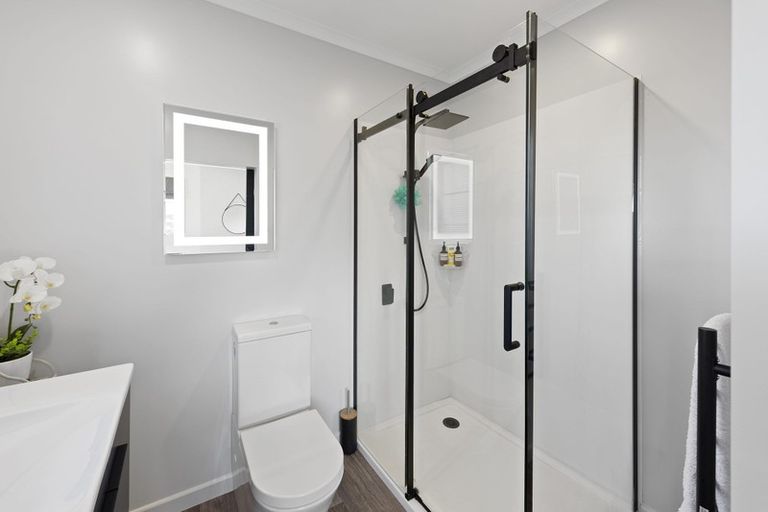 Photo of property in 31 Clyde Street, Gore, 9710