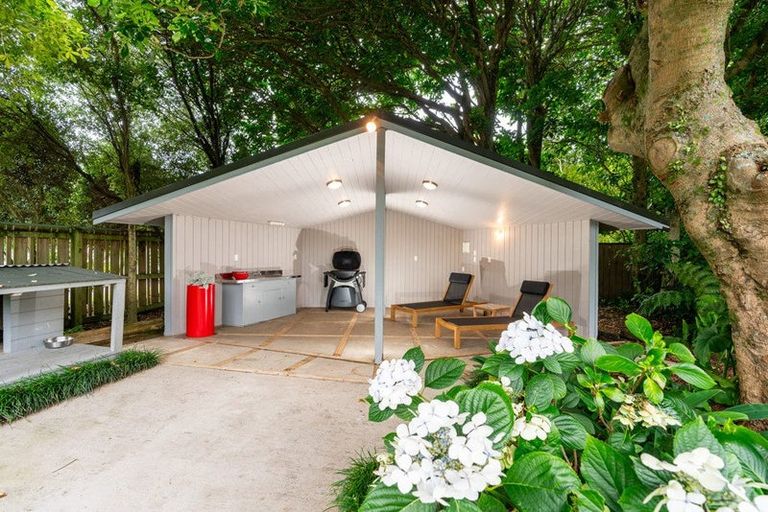 Photo of property in 54 Kohekohe Road, Waikanae, 5036