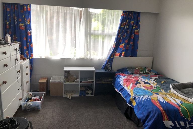 Photo of property in 32 Churchill Avenue, Richmond, 7020