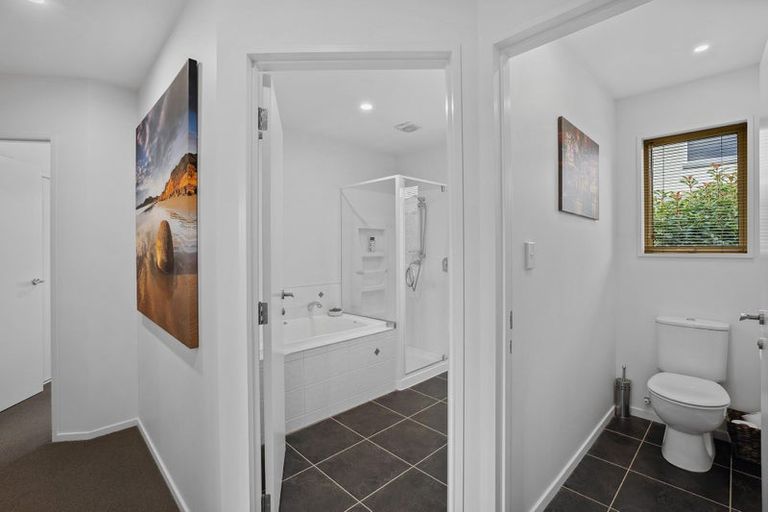 Photo of property in 12 Ferry Lane, Mount Pisa, Cromwell, 9383