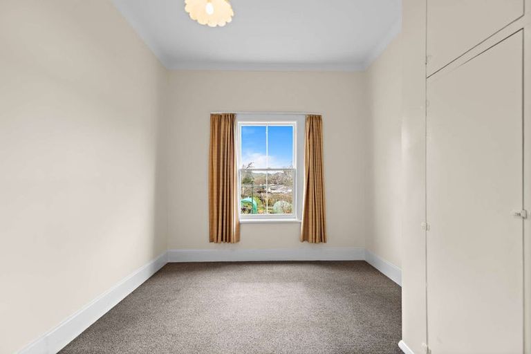 Photo of property in 5a Ongo Road, Hunterville, 4730