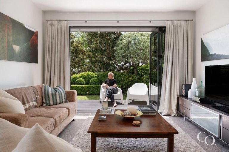 Photo of property in 67 Orange Lane, Bethlehem, Tauranga, 3110