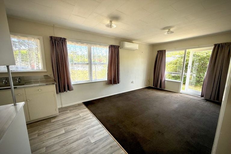 Photo of property in 2/183 Vanguard Street, Nelson South, Nelson, 7010