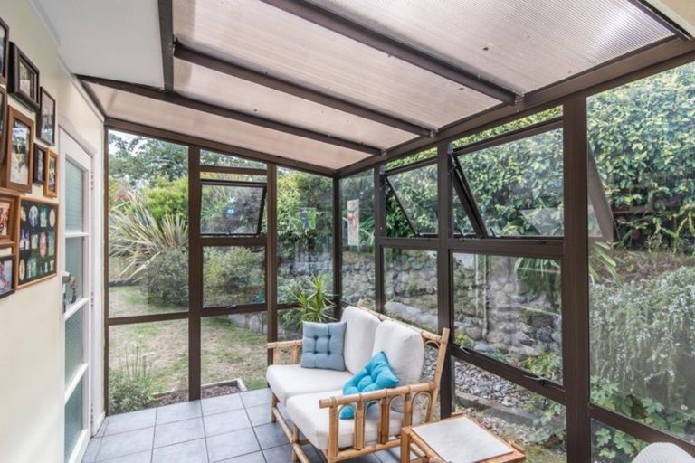 Photo of property in 7-7a Weka Road, Raumati Beach, Paraparaumu, 5032