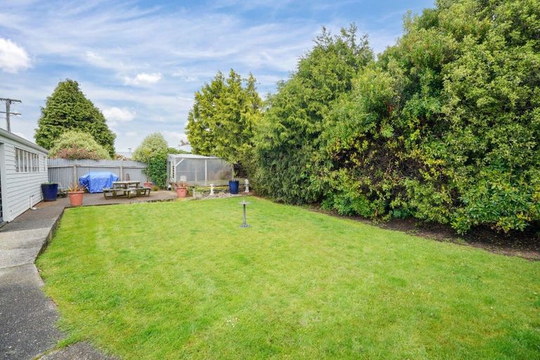 Photo of property in 11 Baxter Street, Grasmere, Invercargill, 9810