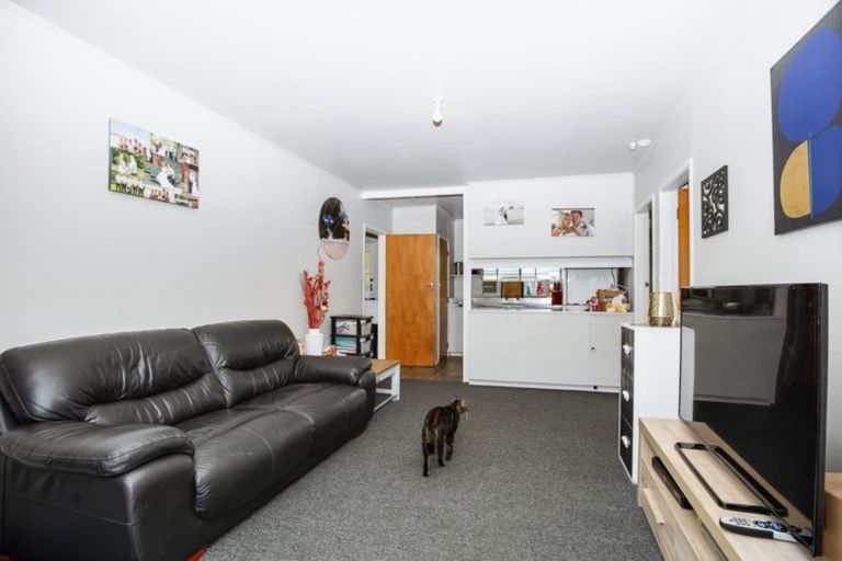 Photo of property in 6/74 Muritai Street, Tahunanui, Nelson, 7011